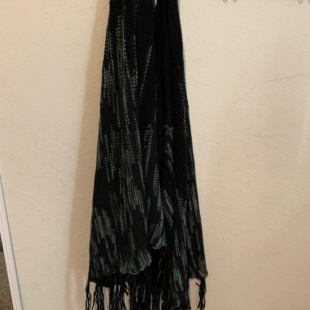 LuLaRoe mimi (offers accepted)